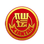人生就是搏(ZLKS)集团唯一官方网站