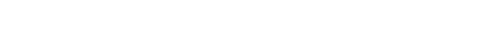 ǲ(й)ٷվ
