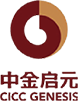 ǲ(й)ٷվ