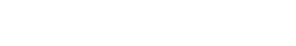人生就是搏(ZLKS)集团唯一官方网站