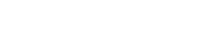 人生就是搏(ZLKS)集团唯一官方网站