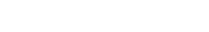人生就是搏(ZLKS)集团唯一官方网站