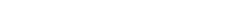 人生就是搏(ZLKS)集团唯一官方网站