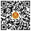4113f5c245983e2d678524e5417d4b6e