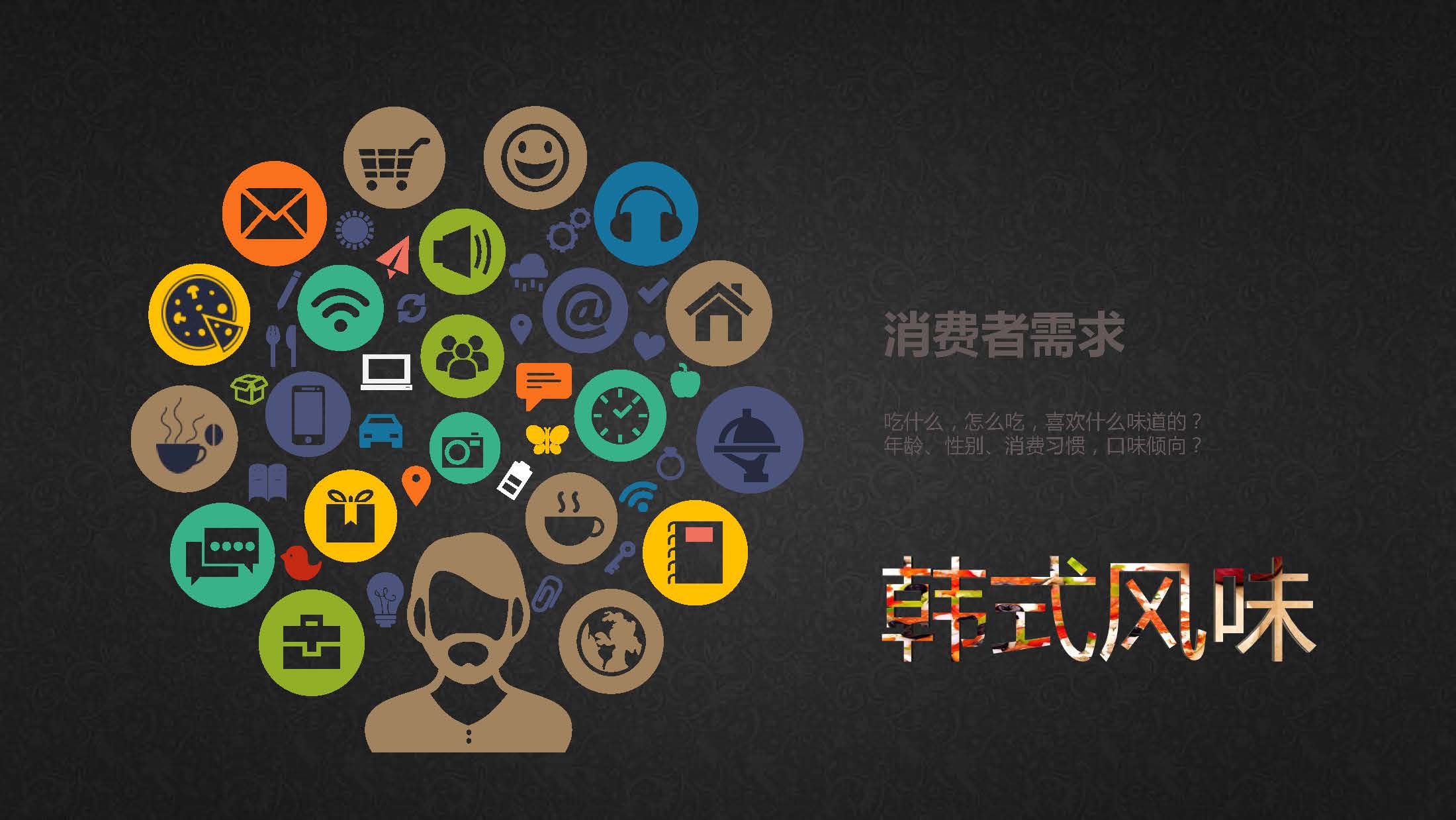 人生就是搏(ZLKS)集团唯一官方网站