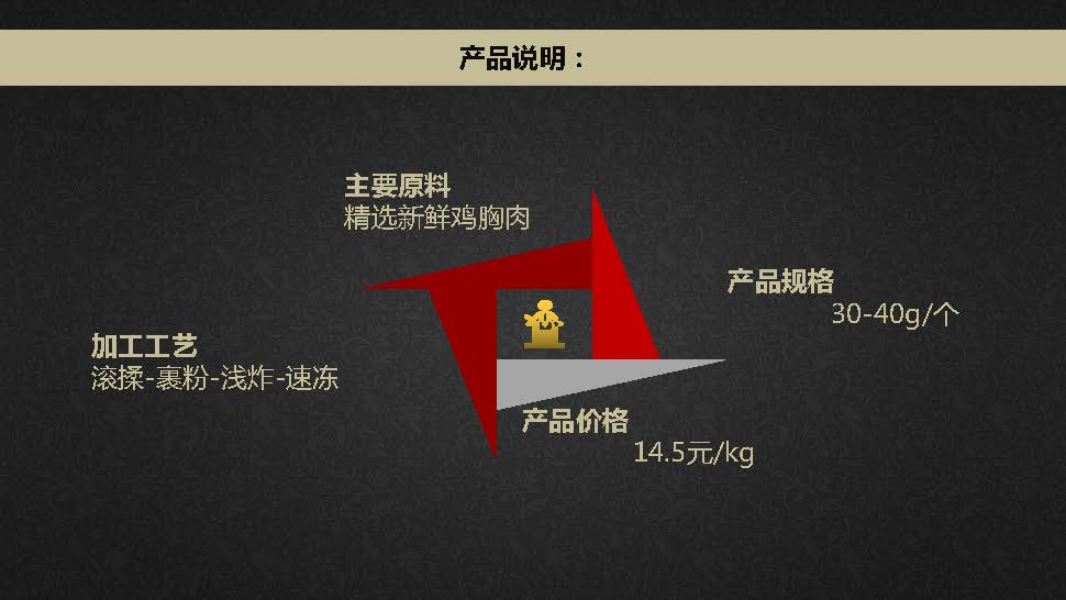 人生就是搏(ZLKS)集团唯一官方网站