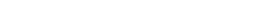 人生就是搏(ZLKS)集团唯一官方网站
