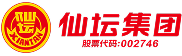 e4b497ba364771136603eff6d1e8c49c